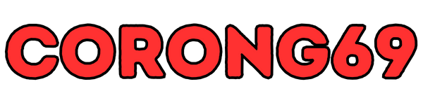 Corong69